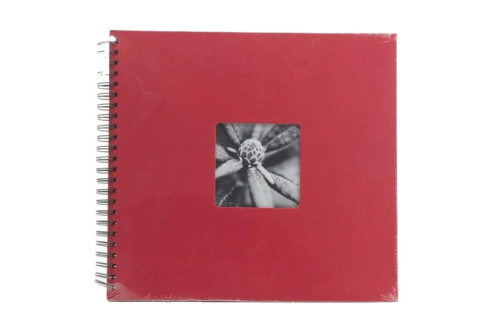 Hama 相册及盒子