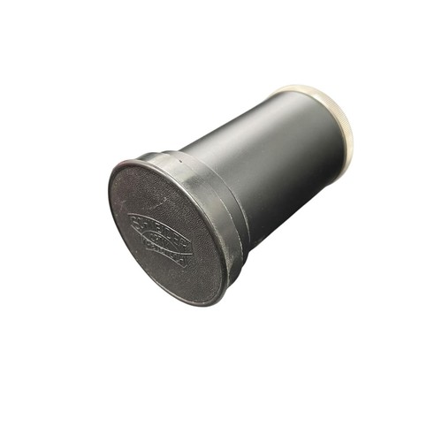 Schneider AWL-CAM-PAM-350-1-HT Lens