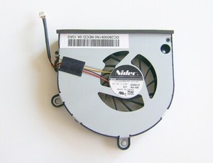 Lüfter, Fan für Toshiba Satellite Laptop Notebook C660D-10W, C660D-1D3, C660D-1F