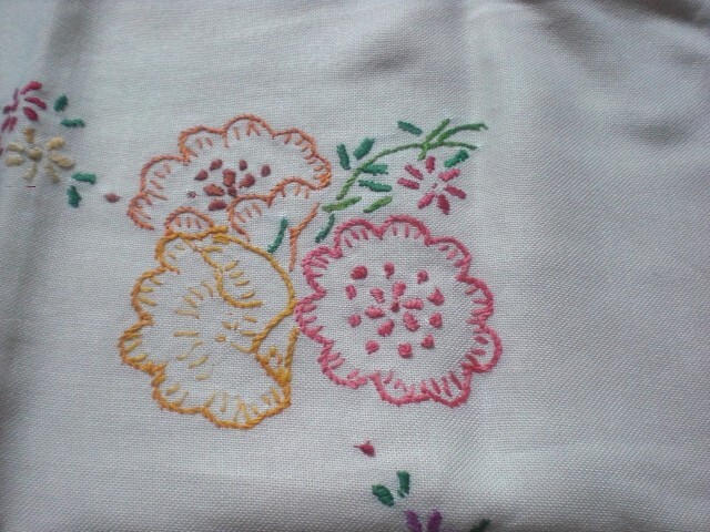 Bild 5 von 6