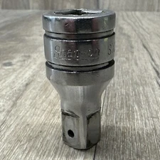Snap-on SX-2 - 1/2" Drive
