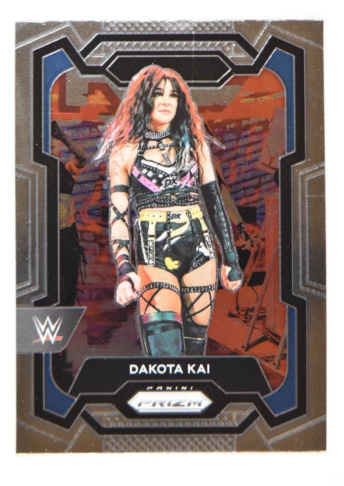 WWE Action Figure Serie 70 – Apollo Equipaggi, Scala Superstar 15 Cm, Autentici Dettagli E Articolazioni - 4