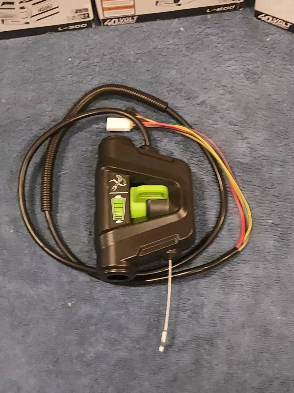 Picture 1 of 12