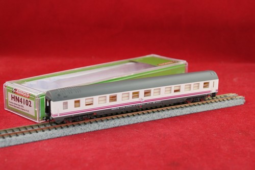 Arnold HN 4102 RENFE Schlafwagen Operadora/NEU/OVP | Zustand: Neu