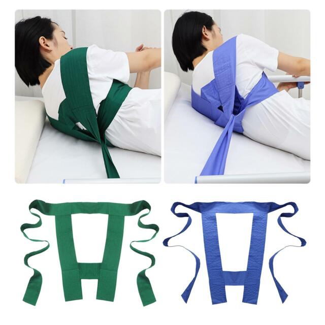 Wheelchair Elastic Protective Gear Back for Patients Accessories