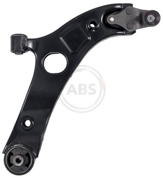 A.B.S. Querlenker Dreieckslenker 211697 FüR KIA Hyundai Optima Sonata Stahl 6 YF-image