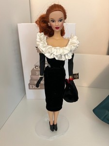 Candi Dolls | eBay