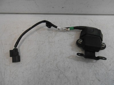20 21 2020 HONDA CBF300 CB300R OEM ABS PUMP CONTROL SUB-HARNESS WIRE GYRO SENSOR