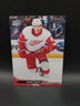 2022-23 Upper Deck Extended Series - Dominik Kubalik #552 Base Hockey Card