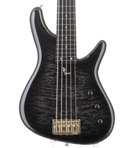 Sugi Bass | eBay