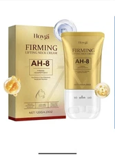 Hoygi Firming Cream