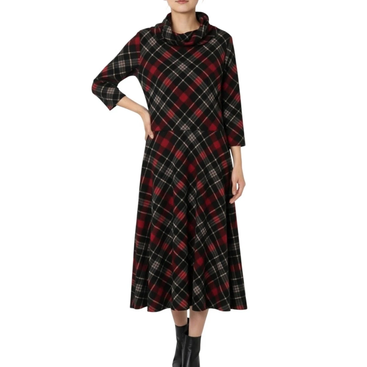 shona joy la lune backless midi dress Rent Shona Joy La Lune Bias Cowl Midi Dress Blue Smoke