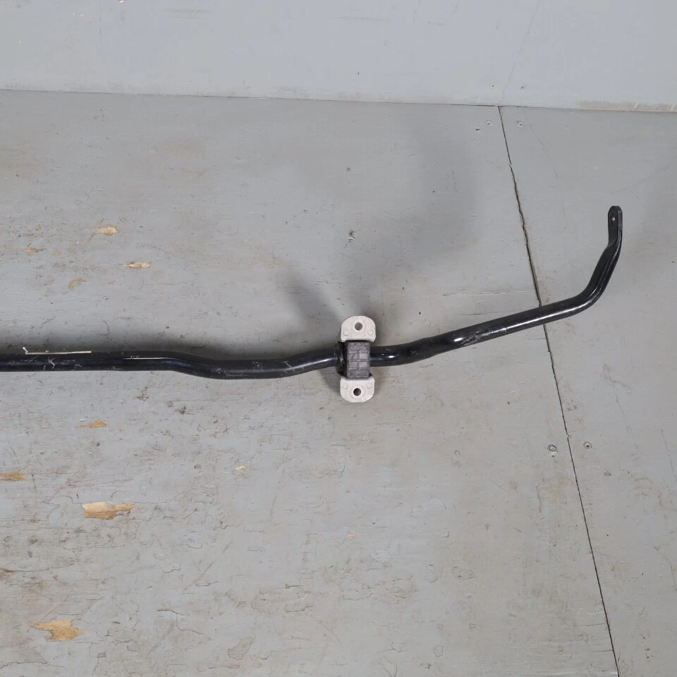 2015-2020 BMW M2 M3 M4 Rear Stabilizer Sway Bar - 33557853266 - Image 3 of 4