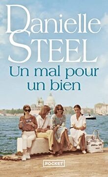 Un mal pour un bien von Steel, Danielle | Buch | Zustand gut