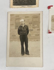 8 WWII Original United States Photos — photo 2