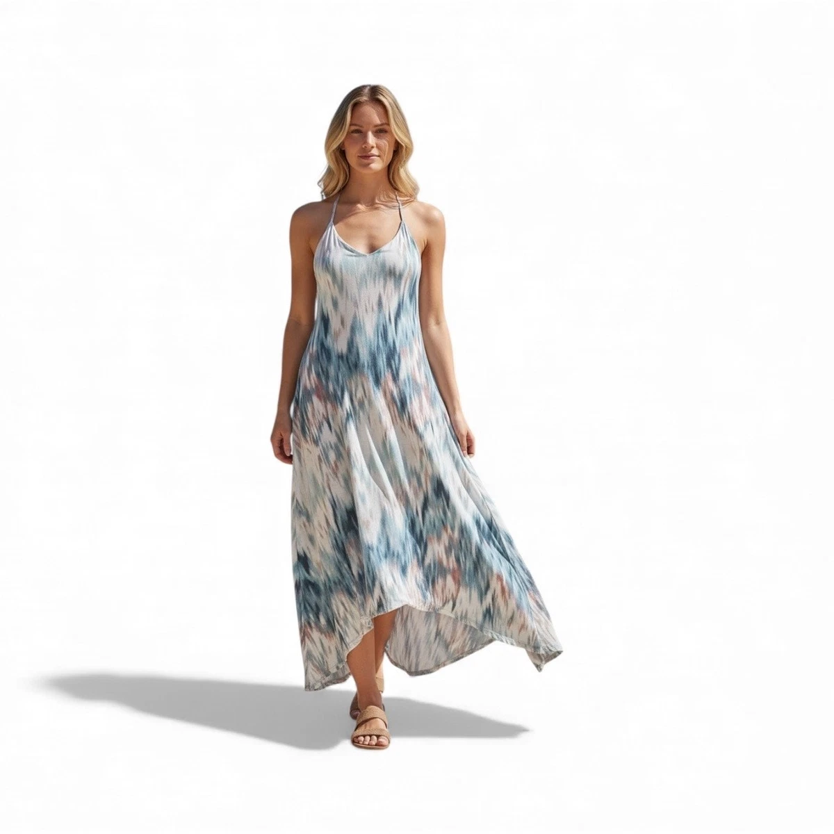 Cynthia Rowley Maxi Dresses for Women for sale | eBay