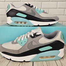 NIKE AIR MAX 90 ターコイズ 26.5 s-l225.jpg