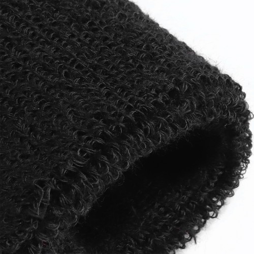 Unisex Armschienen weich Handgelenkschutz elastische Armbänder Tanzen Sport Zubehör Fitnessstudio - Bild 9 von 27