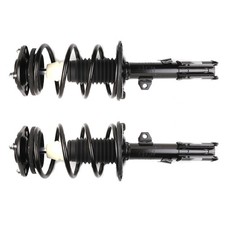 Front Complete Strut Assembly For 2005 2006 2007 2008 2009 2010 Scion Tc Base Front Complete Strut Assembly For 2005 2006 2007 2008 2009 2010 Scion Tc Base