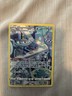 Pokemon Card Magnezone Crown Zenith Galarian Gallery GG18/GG70 Full Art Holo TCG