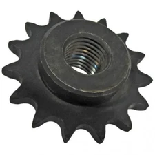 Sprocket - Fan Shaft fits Gleaner F2 F3 K2 L L2 M M2 71158534