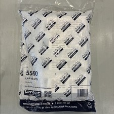 Timloc Felt Lap Vents Loft Attic Roof Ventilation Reduces Loft roof Condensation