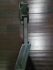 USED & Tested 2005-2006 Dodge Ram 1500/2500/3500 Accelerator Pedal 53032753AC