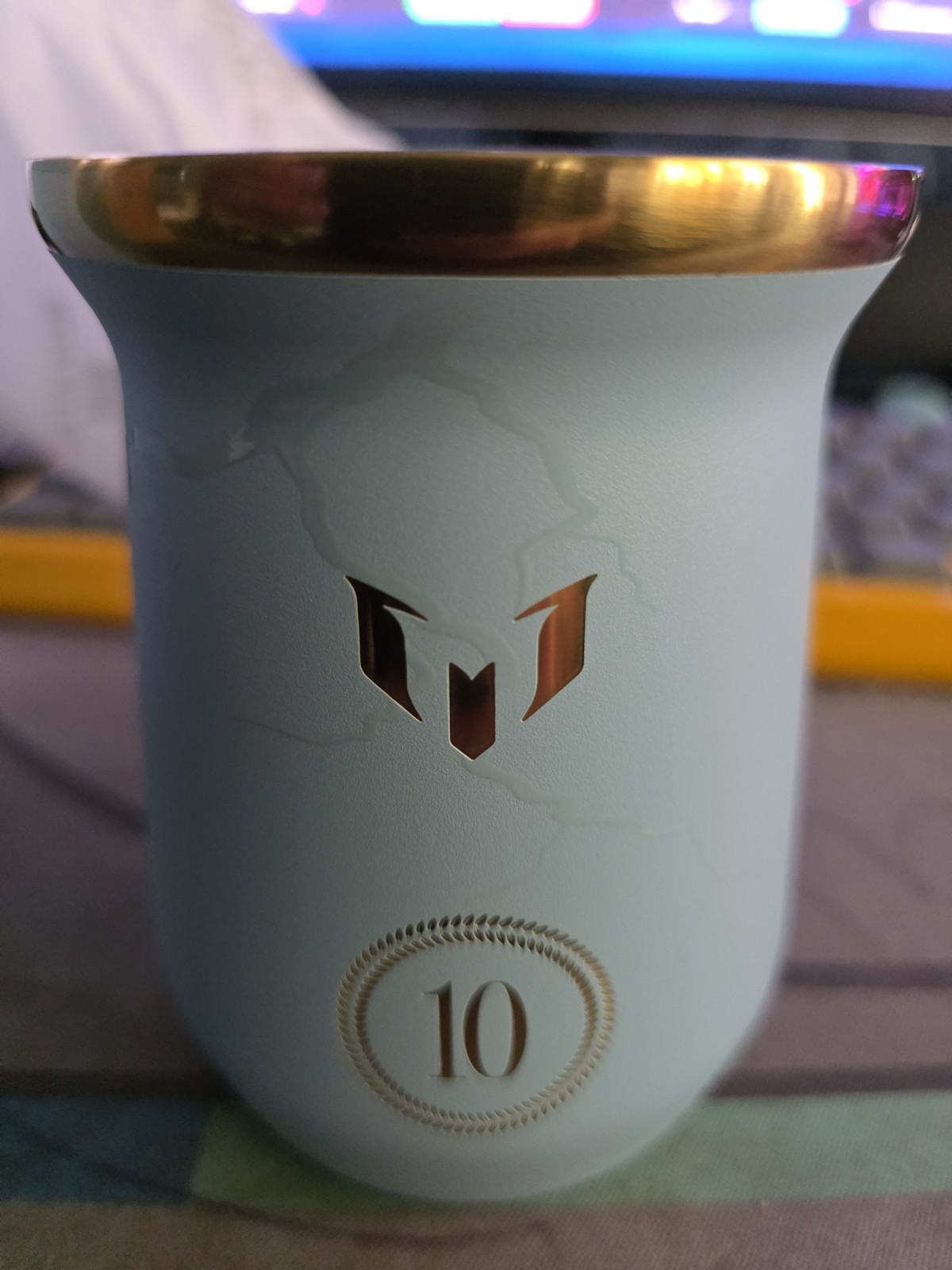 Picture 1 of 5