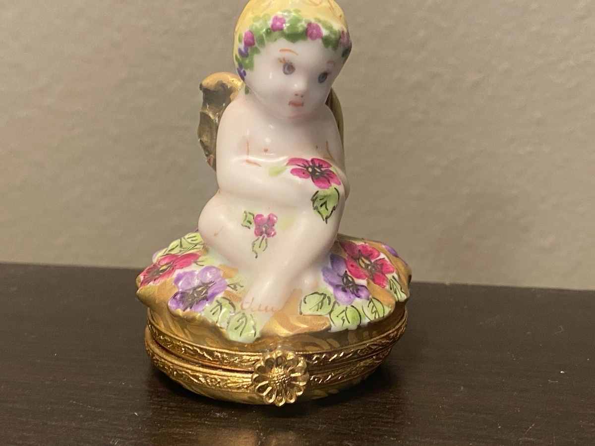 Artoria Limoges for sale | eBay