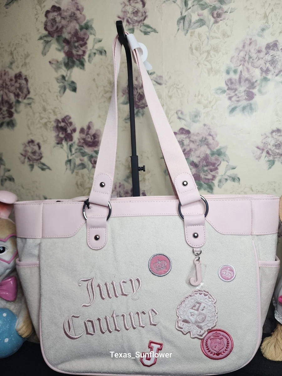 Juicy Couture Bag Charm Tote Bags & Handbags for Women for Juicy Couture Bag Charm Tote Bags & Handbags for Women for