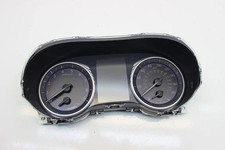 Compteur Infiniti Q50