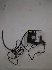 MERCEDES-BENZ A W177 Reifenkompressor A2135843500 1.33 Petrol 2020 31936646