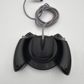 Performance Sega Dreamcast Controller & Tremor Pak Rumble Pack Tested Working