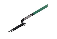 Lever-type door adjuster tool Car Door Alignment Adjustment Tool - a door