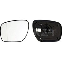 Alkar 6471658 Spiegelglas AußEnspiegel FüR Mazda CX 9 5 CX 7 CW CR19 ER TB