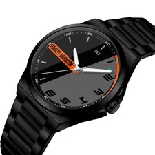 Motore harley davidson Foto e Immagini Stock in Bianco e Nero - Alamy