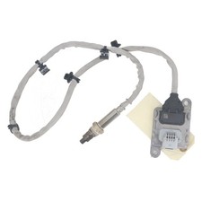 Sonde lambda Nissan X-TRAIL
