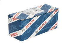 Nozzle stock Bosch 0 432 193 757