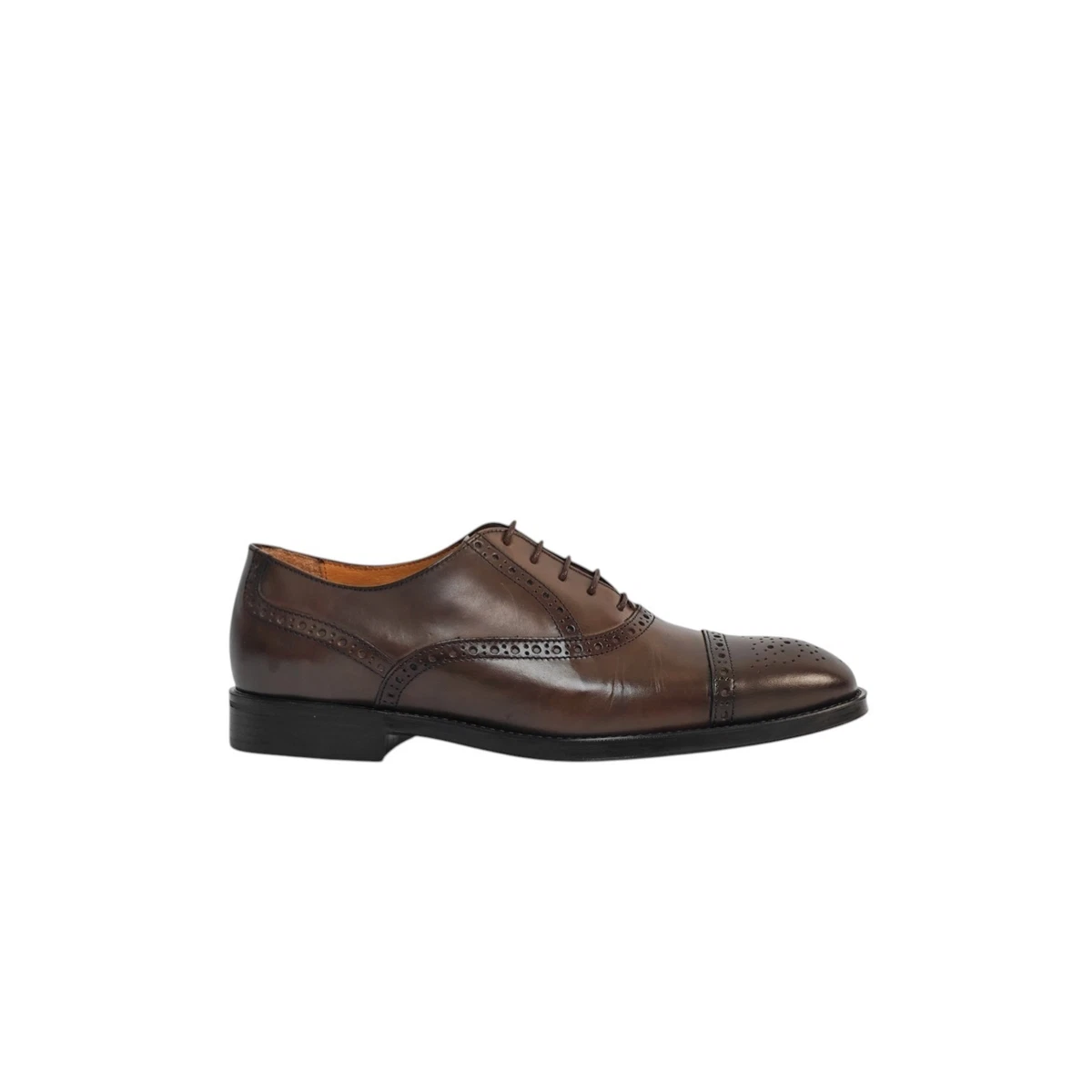 a.testoni Oxfords Dress Shoes for Men for sale | eBay
