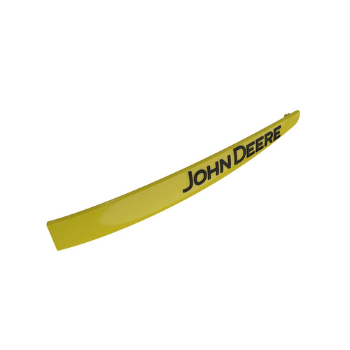 John Deere M152315 Stripe Label, Left Side