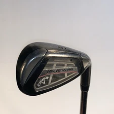 Callaway Big Bertha OS 8 Iron 2016 | 36.5" in. | Regular Flex | Graphite Recoil