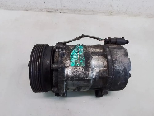 VW GOLF IV Van 1J1 Kondensatpumpe Klimaanalge 1J0320903 1.90 Diesel 35079107