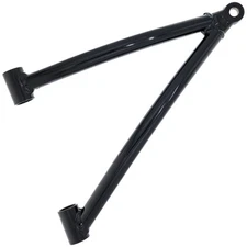 Polaris 1025233-067 Gloss Black Front Right Lower A-Arm Sportsman 570 2021-2023