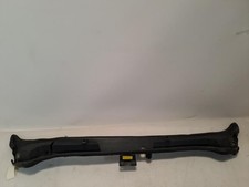 Pare-brise Opel MOVANO