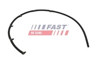 Fast Schlauch Leckkraftstoff FT00249 FüR Mercedes Klasse Model S211 W220 V220