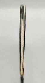 Sega Saturn Resident Evil Strategy Guide V Jump Books Used with Cover Wear