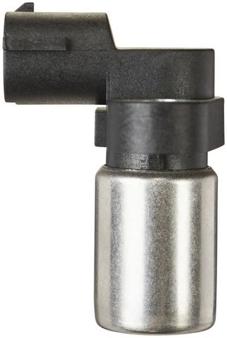 Sensor de posición del cigüeñal del motor Spectra Premium P N S10476 Foto 3 de 4