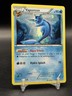Pokemon TCG Vaporeon Cosmo Holo 22/98 Ancient Origins LP