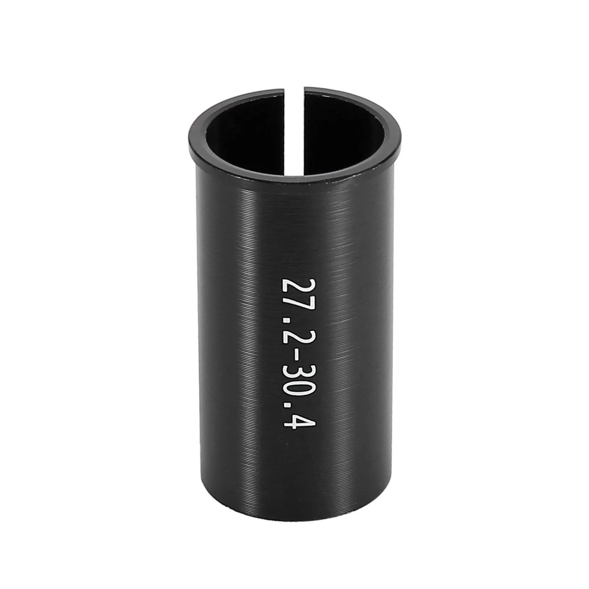 Adaptateur De Canule De Selle 25,4mm à 26,4mm – RIDEWILL BIKE 259944
