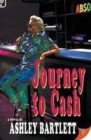 Ashley Bartlett | Journey To Cash | Taschenbuch | Englisch (2021)